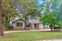 Property for sale in Gillespie County, Texas