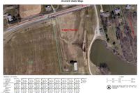 Property for sale in Lorain County, Ohio