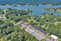 Commercial Property for sale in Bedford County, Virginia