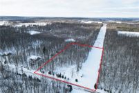 Property for sale in Washburn County, Wisconsin
