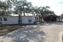 Residential Property for sale in Kerr County, Texas