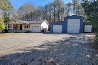 Property for sale in Heard County, Georgia