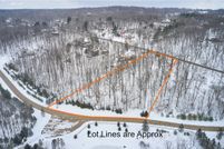 Undeveloped Land for sale in Medina County, Ohio