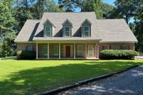 Property for sale in Montgomery County, Alabama