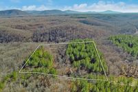 Property for sale in Morgan County, Tennessee