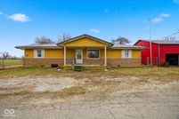 Property for sale in Decatur County, Indiana