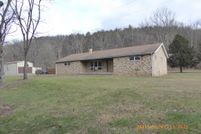 Property for sale in Mineral County, West Virginia