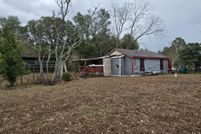 Property for sale in Jackson County, Florida