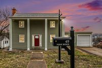 Property for sale in Saint Louis County, Missouri