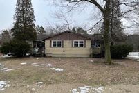 Property for sale in Ottawa County, Michigan
