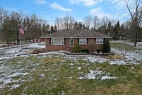 Property for sale in Hunterdon County, New Jersey