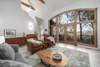 Property for sale in Saline County, Arkansas