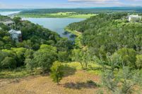 Property for sale in Burnet County, Texas