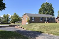 Property for sale in Mercer County, Kentucky