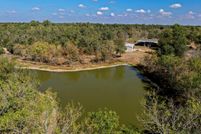 Property for sale in Bastrop County, Texas