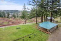 Residential Property for sale in Clackamas County, Oregon