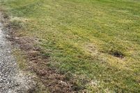 Property for sale in Tuscarawas County, Ohio