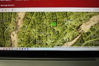 Property for sale in Garland County, Arkansas