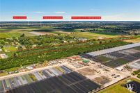 Property for sale in Miami-Dade County, Florida