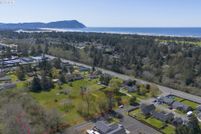 Residential Property for sale in Clatsop County, Oregon