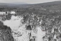 Recreational Property for sale in Addison County, Vermont