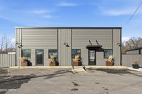 Commercial Property for sale in Jasper County, Missouri