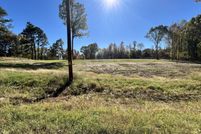 Property for sale in DeSoto County, Mississippi