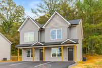 Property for sale in Walker County, Georgia