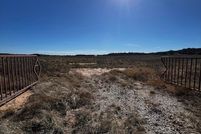 Property for sale in Brown County, Texas