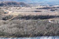 Property for sale in Comanche County, Oklahoma