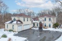 Residential Property for sale in Albany County, New York