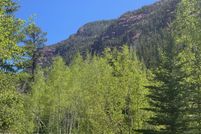 Undeveloped Land for sale in Pitkin County, Colorado