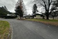 Property for sale in Benewah County, Idaho