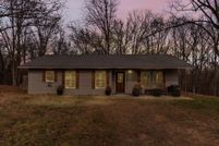 Property for sale in Stone County, Missouri