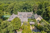 Waterfront Property for sale in Greene County, Missouri