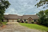 Property for sale in Marion County, Arkansas