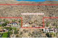 Property for sale in Riverside County, California