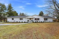 Property for sale in Marion County, Indiana