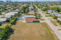 Property for sale in Collier County, Florida