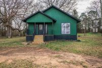 Property for sale in Upshur County, Texas