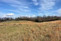 Property for sale in Larue County, Kentucky