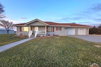 Residential Property for sale in Gray County, Kansas