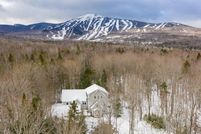 Property for sale in Franklin County, Maine