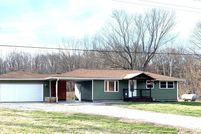 Property for sale in Greene County, Indiana