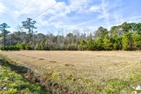 Property for sale in Horry County, South Carolina