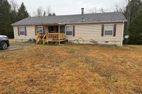 Property for sale in Fayette County, West Virginia