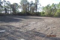 Property for sale in Franklin County, Florida