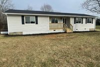 Property for sale in Hanover County, Virginia