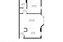 Property for sale in Kings County, New York