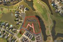 Property for sale in East Baton Rouge Parish, Louisiana